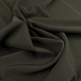 Remnant - Elona - Khaki (1.88m)