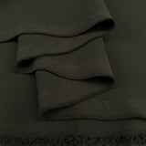 Remnant - Elona - Khaki (1.88m)