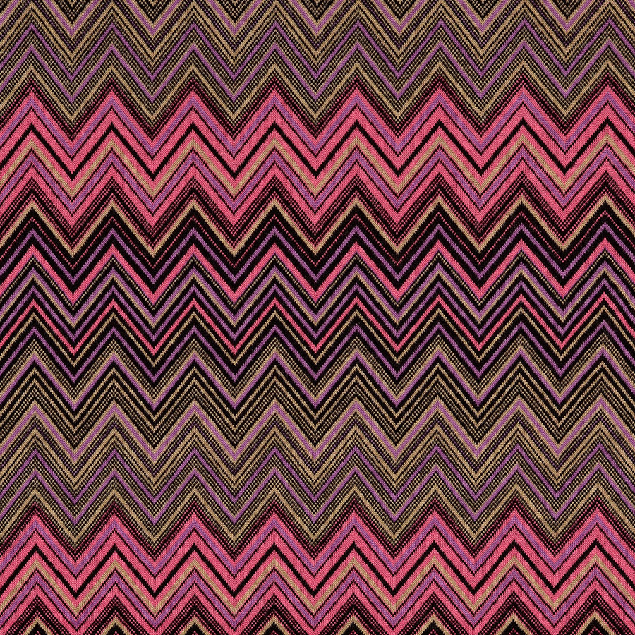 Remnant - Ember - Pink (1.35m)