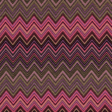 Remnant - Ember - Pink (1.35m)