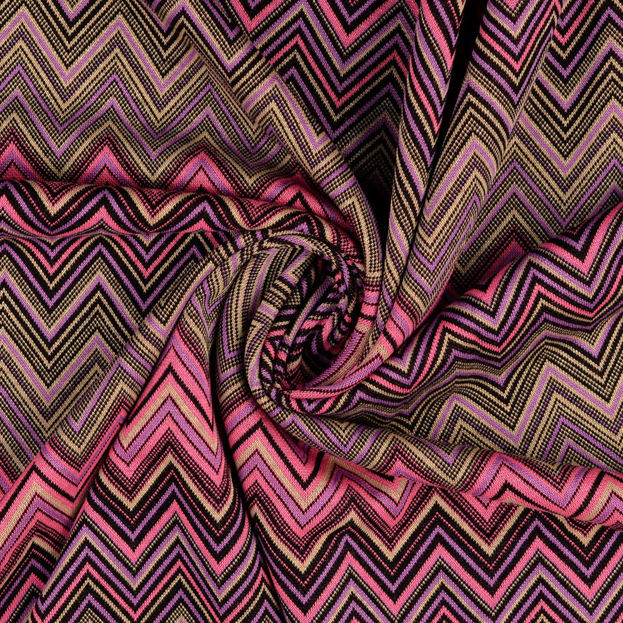 Remnant - Ember - Pink (1.35m)