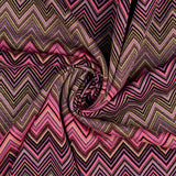 Remnant - Ember - Pink (1.35m)