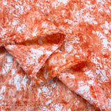 End Of The Road - Flame