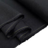 Remnant - Enigma Linen - Black (1m)