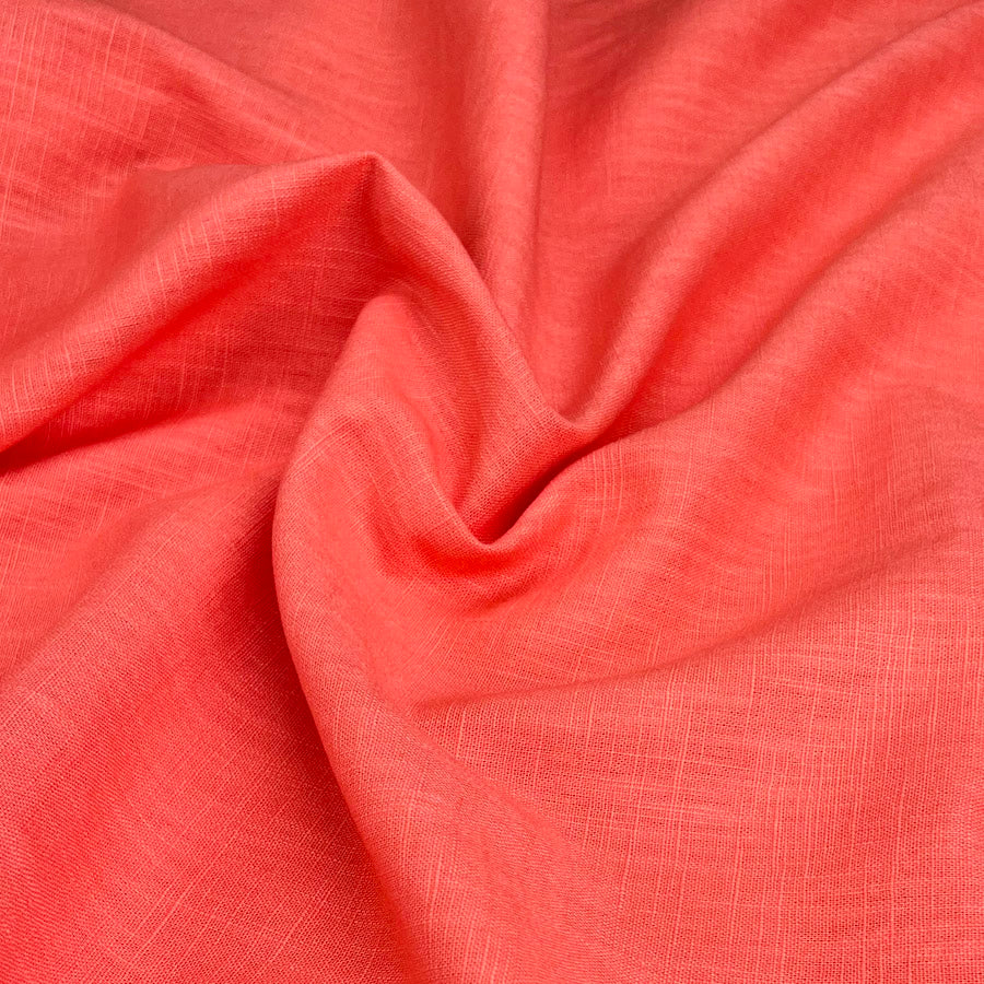 Enigma Linen - Core Collection