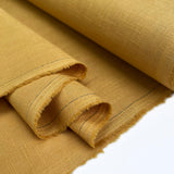 Enigma Linen - Core Collection