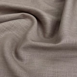 Enigma Linen - Grey