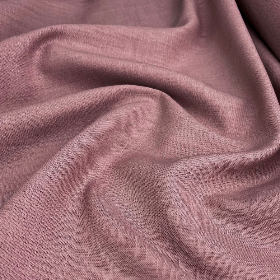 Enigma Linen - Lavender
