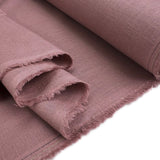 Enigma Linen - Lavender