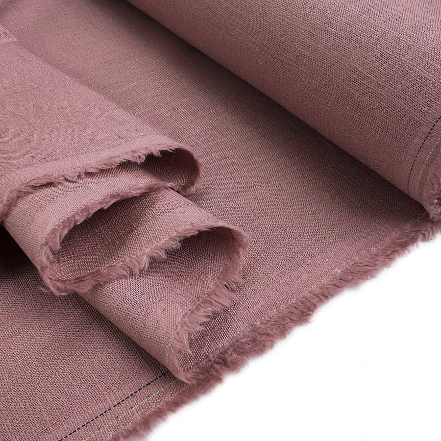 Enigma Linen - Core Collection