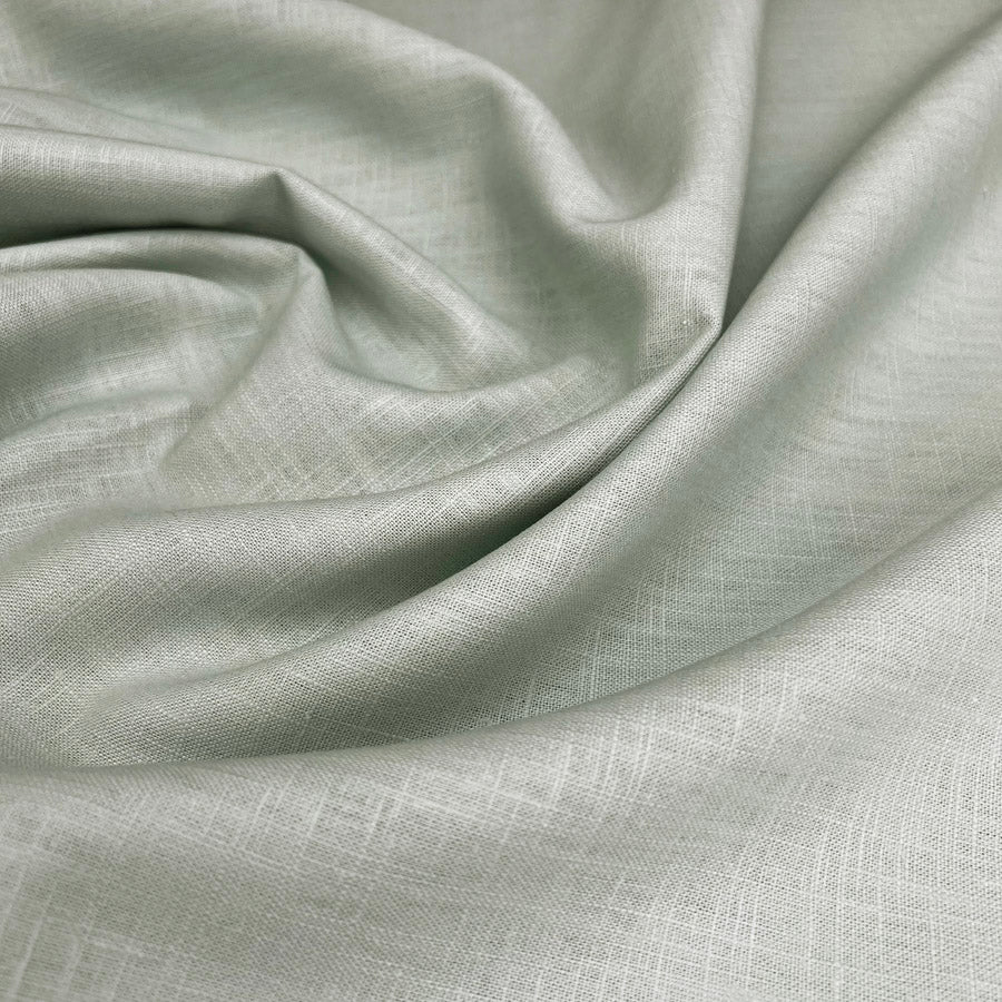 Enigma Linen - Core Collection