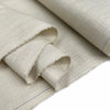 Enigma Linen - Natural