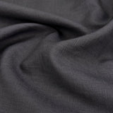 Enigma Linen - Pewter