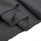 Enigma Linen - Pewter