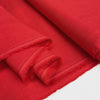 Enigma Linen - Red