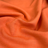 Remnant - Enigma Linen - Rust (1m)