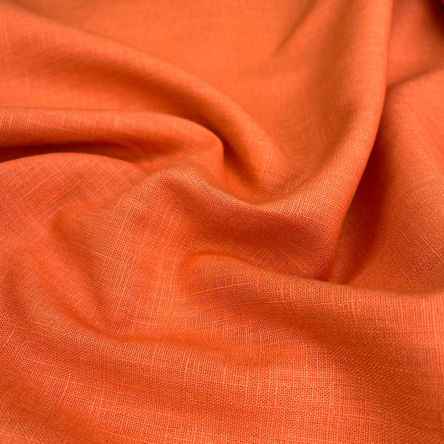 Enigma Linen - Core Collection