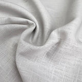 Enigma Linen - Silver