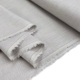 Enigma Linen - Silver