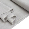 Enigma Linen - Silver