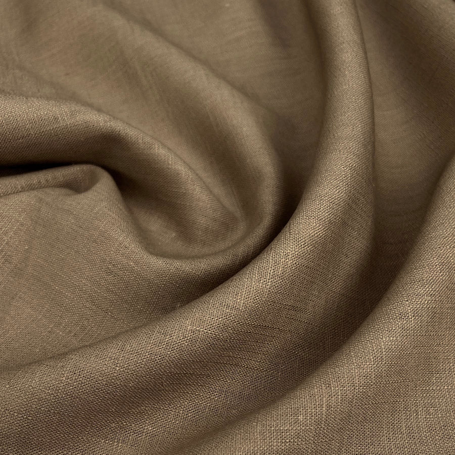 Enigma Linen - Core Collection