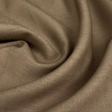Enigma Linen - Core Collection