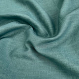 Enigma Linen - Core Collection