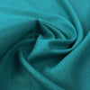 Enigma Linen - Turquoise