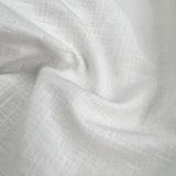 Enigma Linen - Core Collection