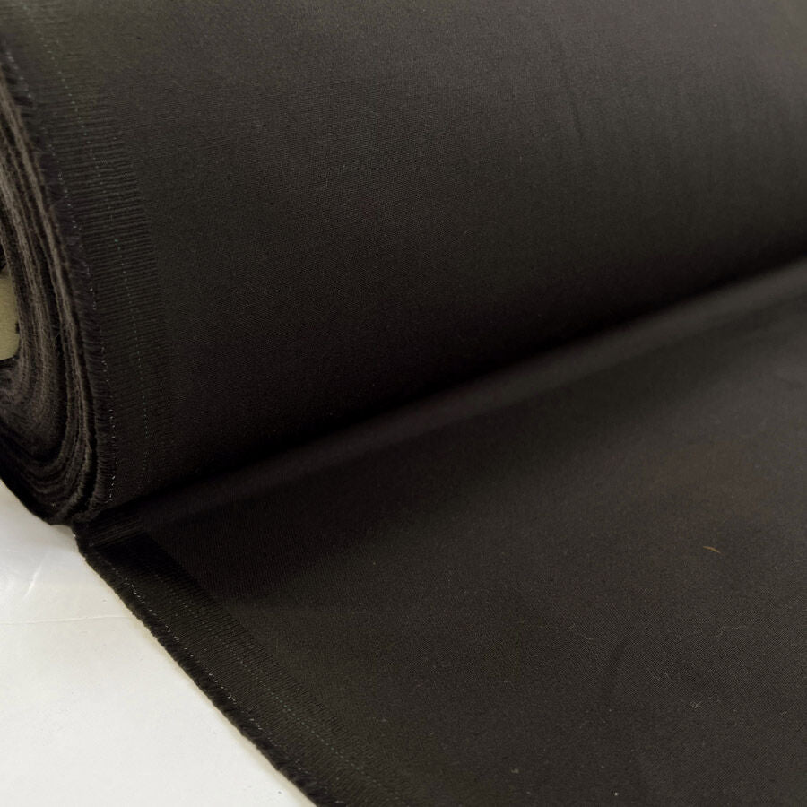 Remnant - Erica (2m)