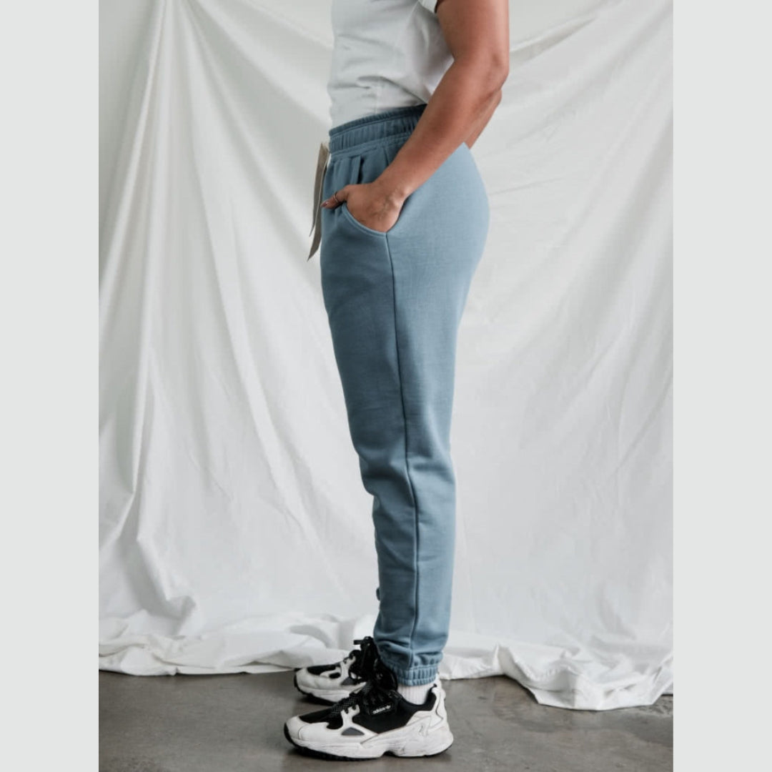 Ernie Knit Pant Pattern By Style Arc 3