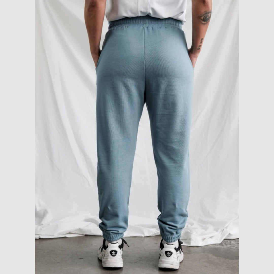 Style Arc - Ernie Knit Pant Sewing Pattern (UK 4-16)