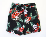 Tessuti - Esther Shorts Sewing Pattern (UK 6-16)