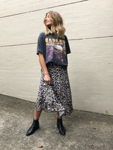 Tessuti - Evie Bias Skirt Sewing Pattern (UK 6-22)