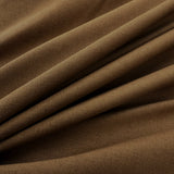 Expanse Denim - Dark Camel