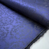 EZIO - Ornate - Navy