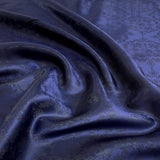 EZIO - Ornate - Navy