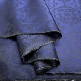 EZIO - Ornate - Navy