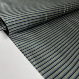 EZIO - Verdant Stripes