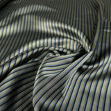 EZIO - Verdant Stripes