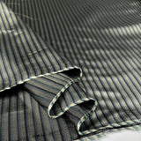 EZIO - Verdant Stripes