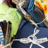 Fabric Surprise - Small