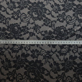 Fancy Linings - Lace