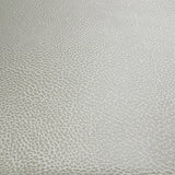 Remnant - In a While - Pearl (2m)