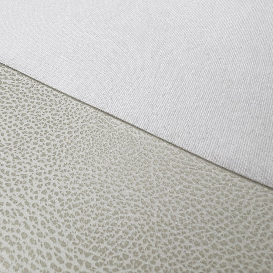 Remnant - In a While - Pearl (2m)