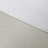 Remnant - In a While - Pearl (2m)