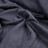 Mystique Suiting - Navy