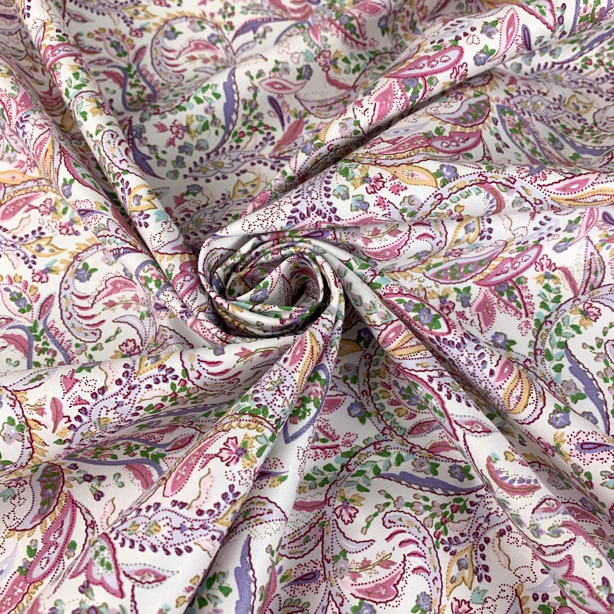 Sewing Room - Felix - Lilac