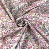 Sewing Room - Felix - Lilac