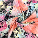 Remnant - Festive Madness - (1m)